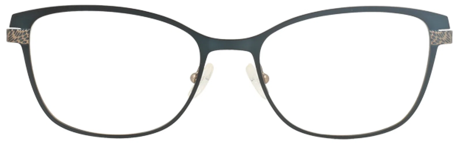 XOXO XOLIMON Eyeglasses - view 8